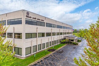 More details for 1807 W Diehl Rd, Naperville, IL - Office for Lease