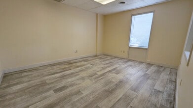 2200 Chambers Rd, Aurora, CO for lease Interior Photo- Image 2 of 4