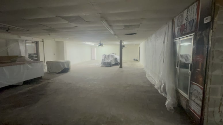 16300 E Colonial Dr, Orlando, FL for lease - Interior Photo - Image 3 of 5