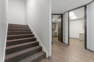 8111 Cypresswood Dr, Spring, TX for lease Interior Photo- Image 2 of 6