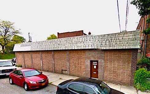 83-21 57th Ave, Elmhurst, NY for sale Building Photo- Image 1 of 1