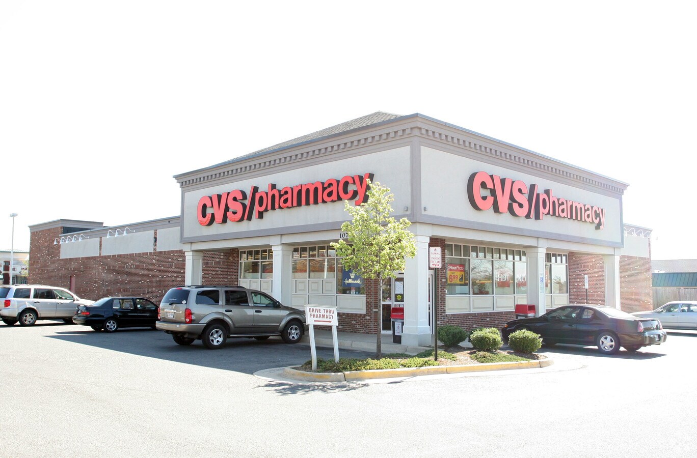 10701 courthouse rd fredericksburg va 22407 drug store property