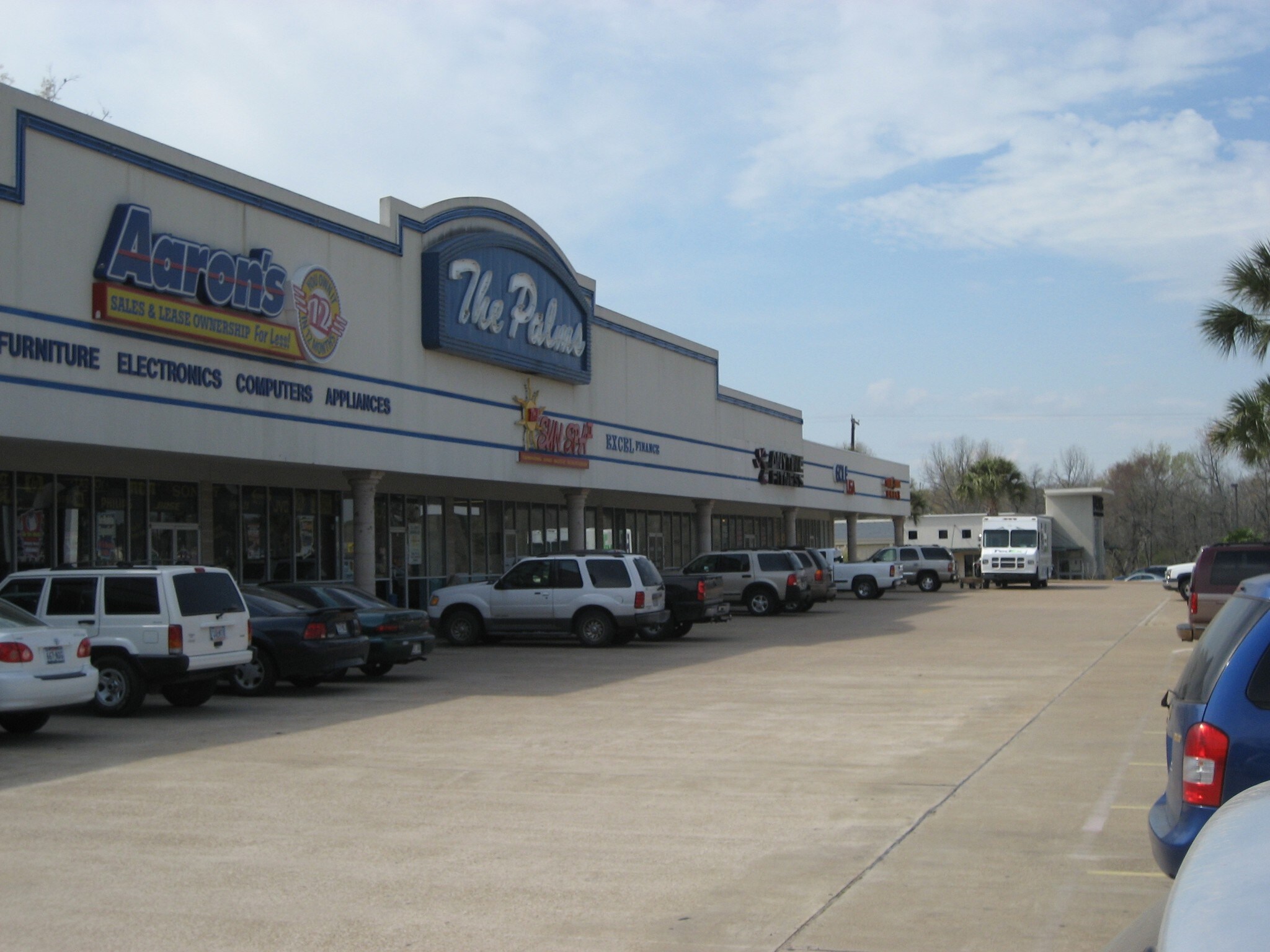 [Letter3 5] Retail Spaces For Lease Near Me - ocpf9cp