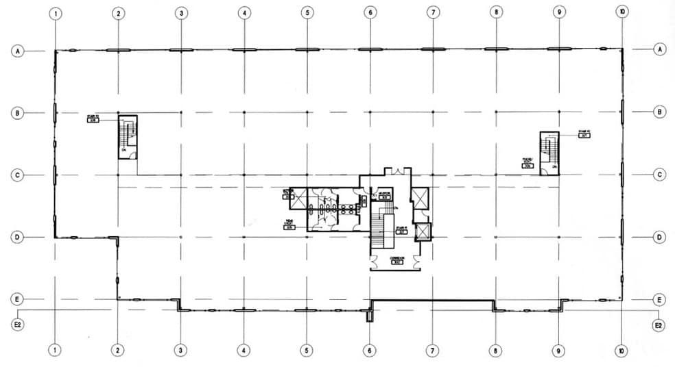 11919 Foundation Pl, Gold River, CA for lease - Other - Image 2 of 15