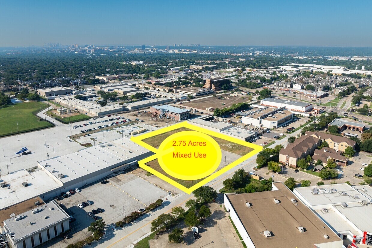 Aerial
