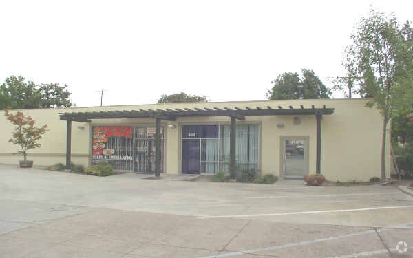 1291 N Indian Hill Blvd, Claremont, CA for sale Primary Photo- Image 1 of 1