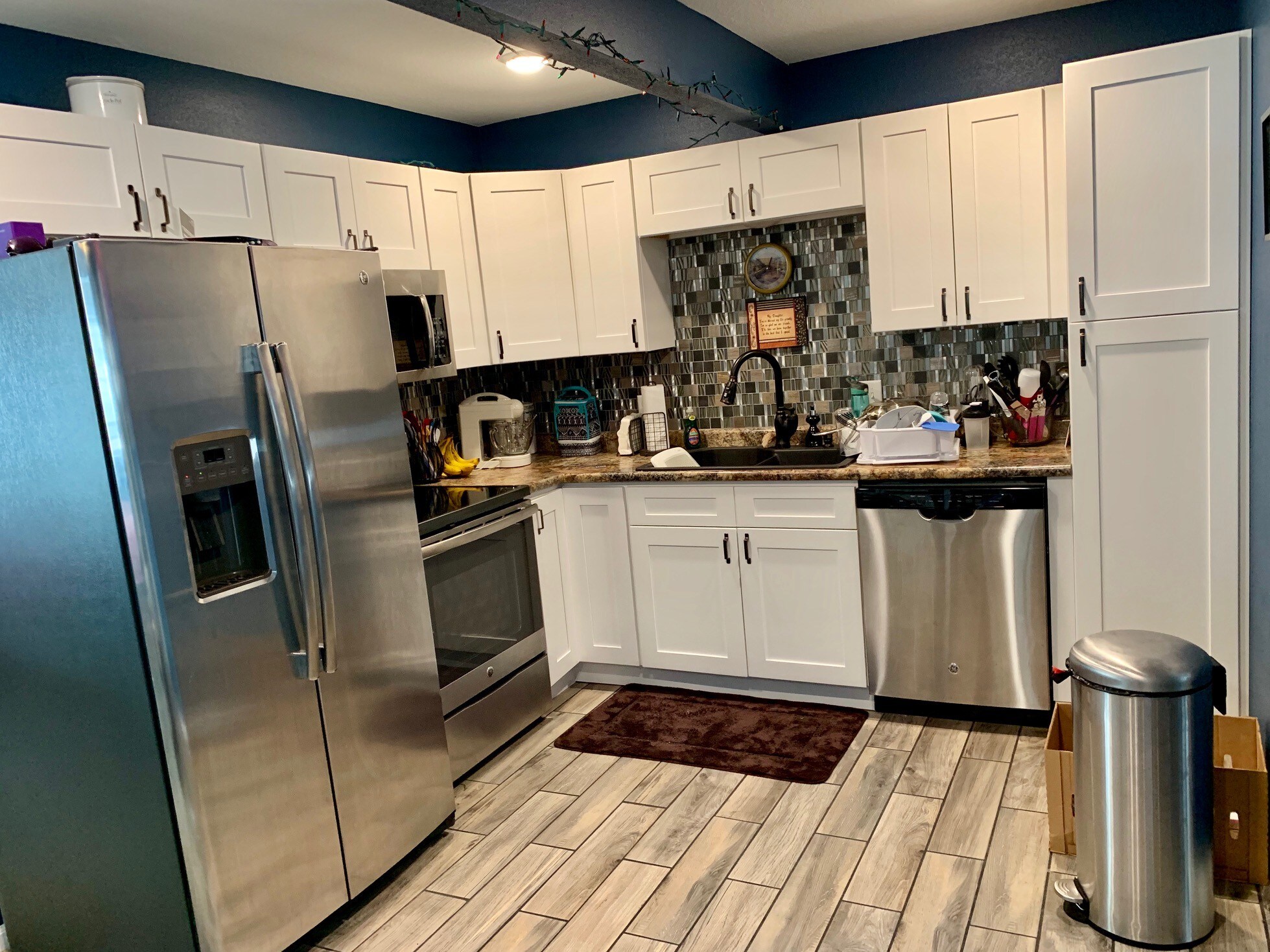 101 S Crystal St, Lake Crystal, MN for sale Building Photo- Image 1 of 1