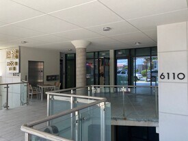 61-10 182nd St, Fresh Meadows NY - Storefront Property