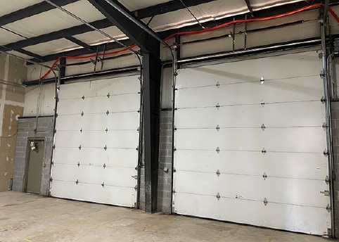 470 Conway Ct, Lexington, KY for lease - Building Photo - Image 3 of 7