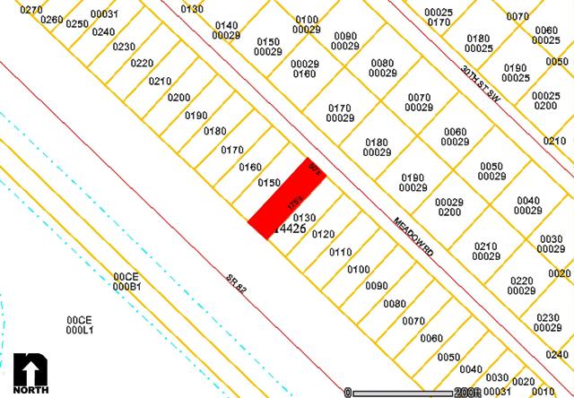 222 Meadow Rd, Lehigh Acres, FL for sale - Building Photo - Image 2 of 3