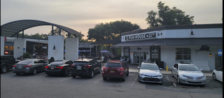 More details for 6800 Thomasville Rd, Tallahassee, FL - Retail for Sale