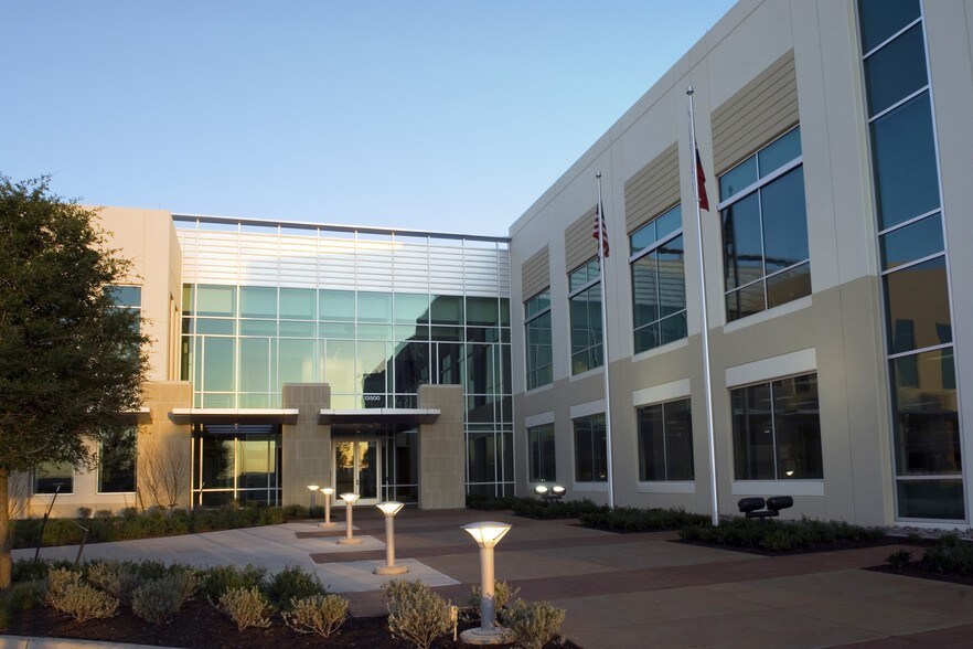 13500 Heritage Pky Fort Worth TX 76177 LoopNet