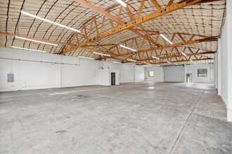 1238 W 1st St, Santa Ana, CA for lease Interior Photo- Image 2 of 7