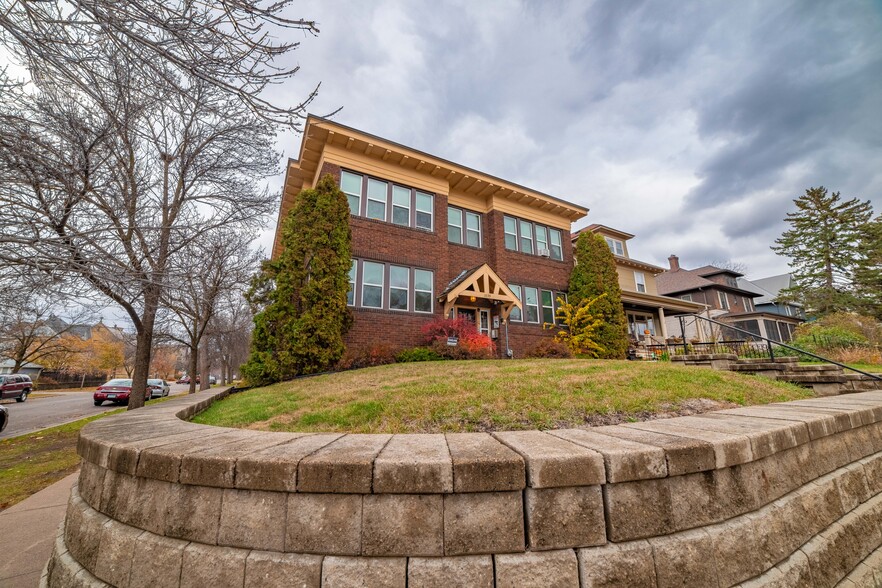 1899 Selby Ave, Saint Paul, MN for sale - Building Photo - Image 2 of 56