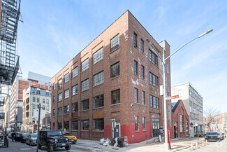 More details for 32 Bridge St, Brooklyn, NY - Office for Lease