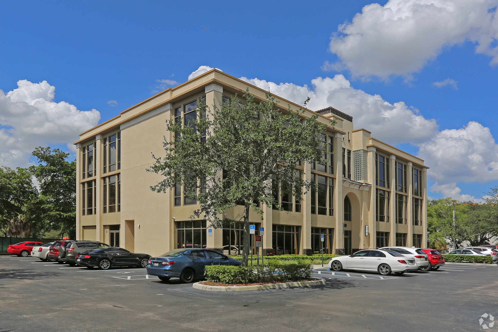 6500 Cow Pen Rd, Miami Lakes, FL for lease Building Photo- Image 1 of 19