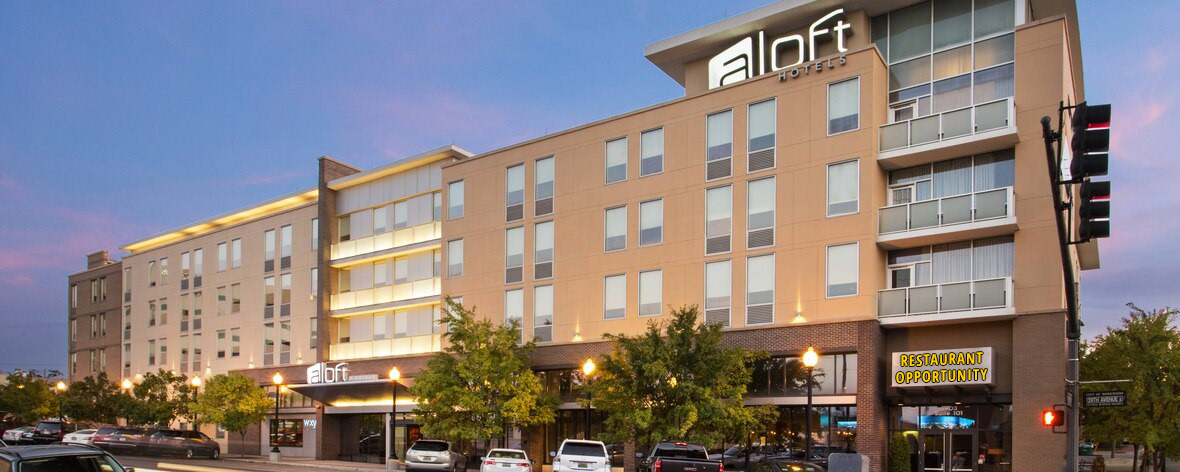 1903 29th Ave S, Homewood, AL for sale Building Photo- Image 1 of 1