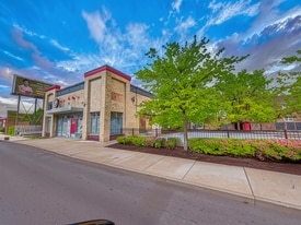 1914 W 79th St, Chicago IL - Loft