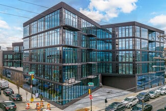 More details for 1222 N 2nd St, Philadelphia, PA - Retail for Lease