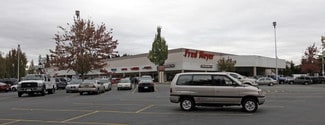 More details for 11831-12305 120th Ave NE, Kirkland, WA - Retail for Lease