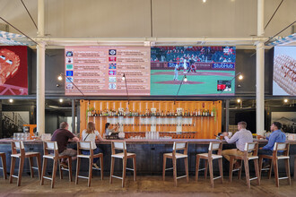 111 S 11th St, West Des Moines, IA for lease Interior Photo- Image 2 of 5