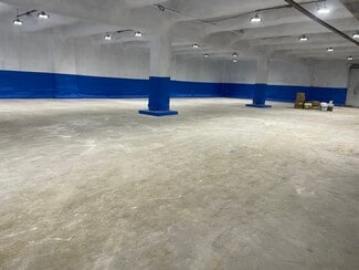 More details for 2011 8th St, North Bergen, NJ - Flex, Industrial for Lease
