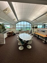 5500 Brooktree Rd, Wexford, PA for lease Interior Photo- Image 1 of 5