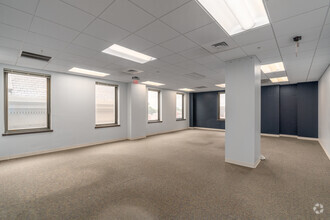 10 N High St, West Chester, PA for lease Interior Photo- Image 2 of 3