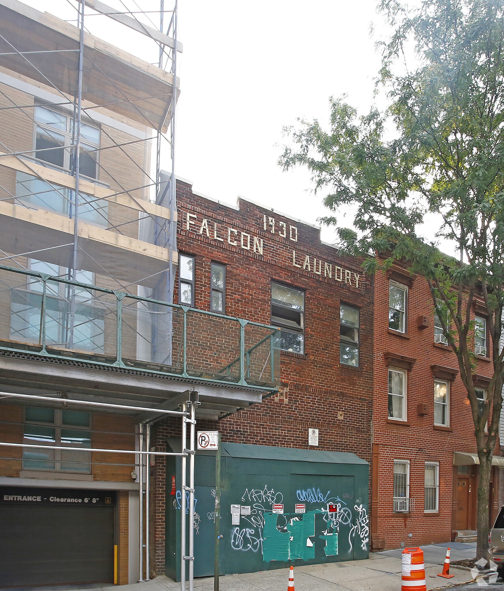 65 N 7th St, Brooklyn, NY for sale Primary Photo- Image 1 of 1