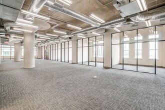 420 Throckmorton St, Fort Worth, TX for lease Interior Photo- Image 1 of 23