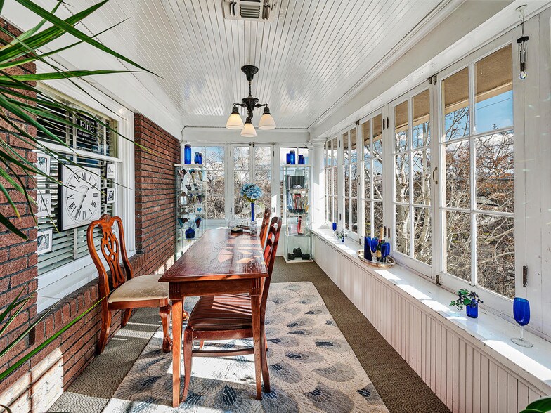 505 Ridge St, Reno, NV for sale - Primary Photo - Image 1 of 1