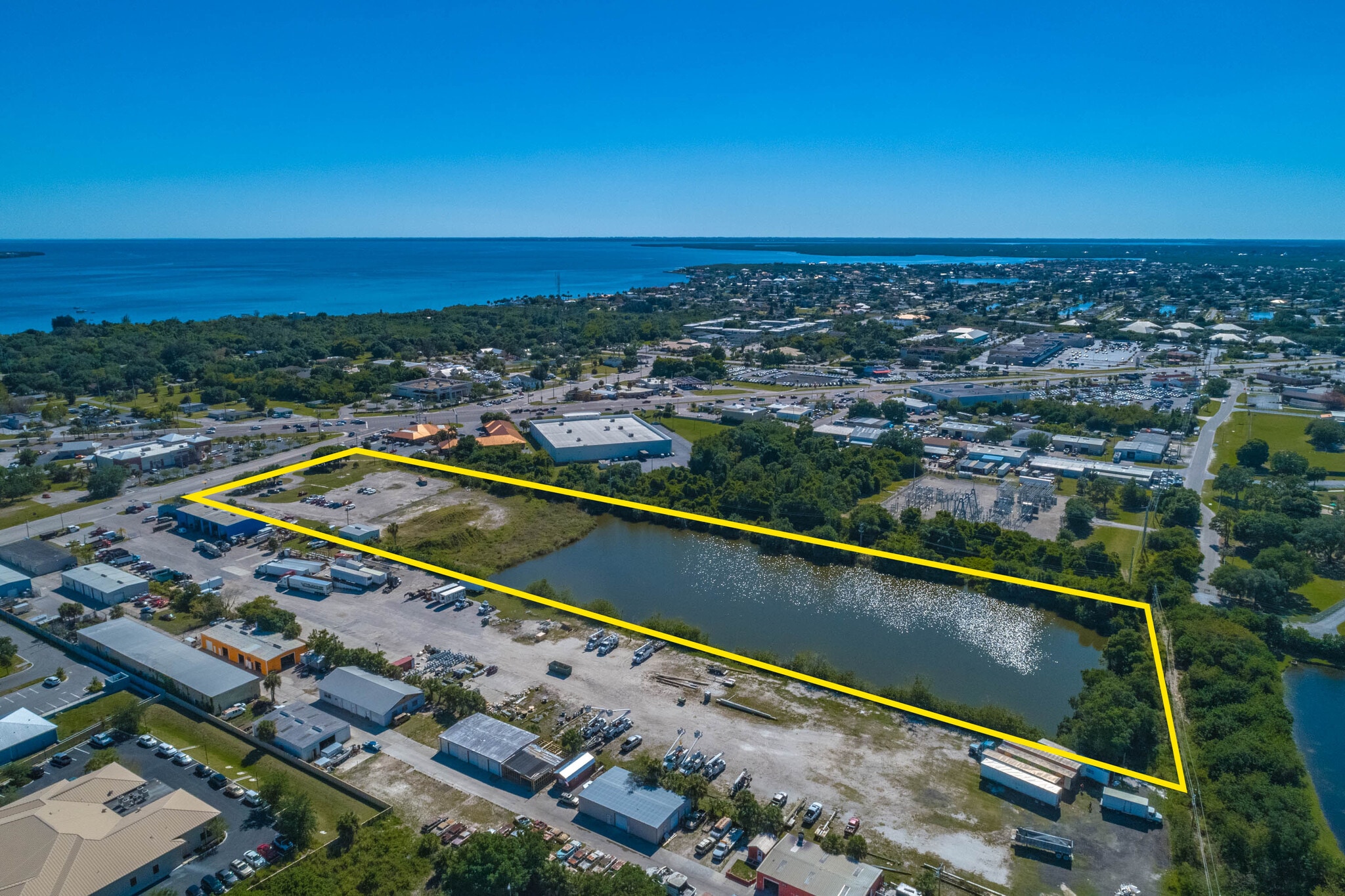 23016 Harborview Rd, Port Charlotte, FL 33980 23016 Harborview Rd