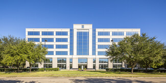 More details for 77 Sugar Creek Center Blvd, Sugar Land, TX - Office for Lease