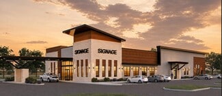 More details for 4675 Lockhill Selma Rd, San Antonio, TX - Office for Sale