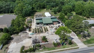 More details for 1313 Vandiver Dr, Columbia, MO - Retail for Sale