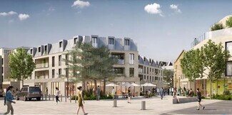 More details for Retail for Lease