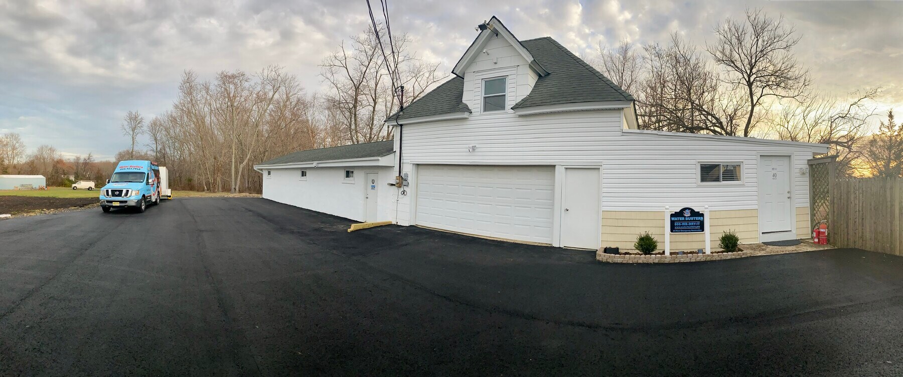 40 Amboy Rd, Old Bridge, NJ 07747