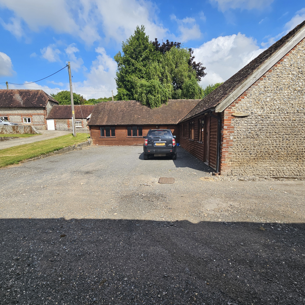 Wildham Ln, Chichester for lease Building Photo- Image 1 of 5