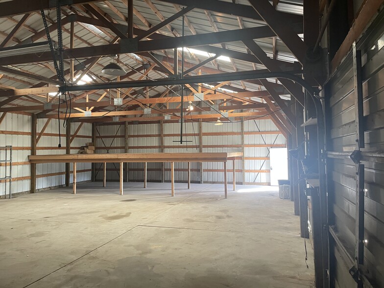 2300 W County Road 54G, Laporte, CO for sale - Building Photo - Image 2 of 3