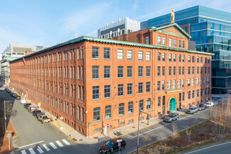 More details for 215 First St, Cambridge, MA - Office for Lease