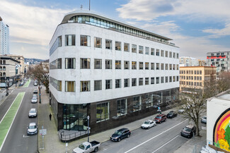 More details for 907-915 SW Harvey Milk St, Portland, OR - Office for Lease