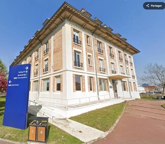 More details for Office for Lease