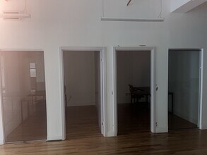 135 W 27th St, New York, NY for lease Interior Photo- Image 2 of 9