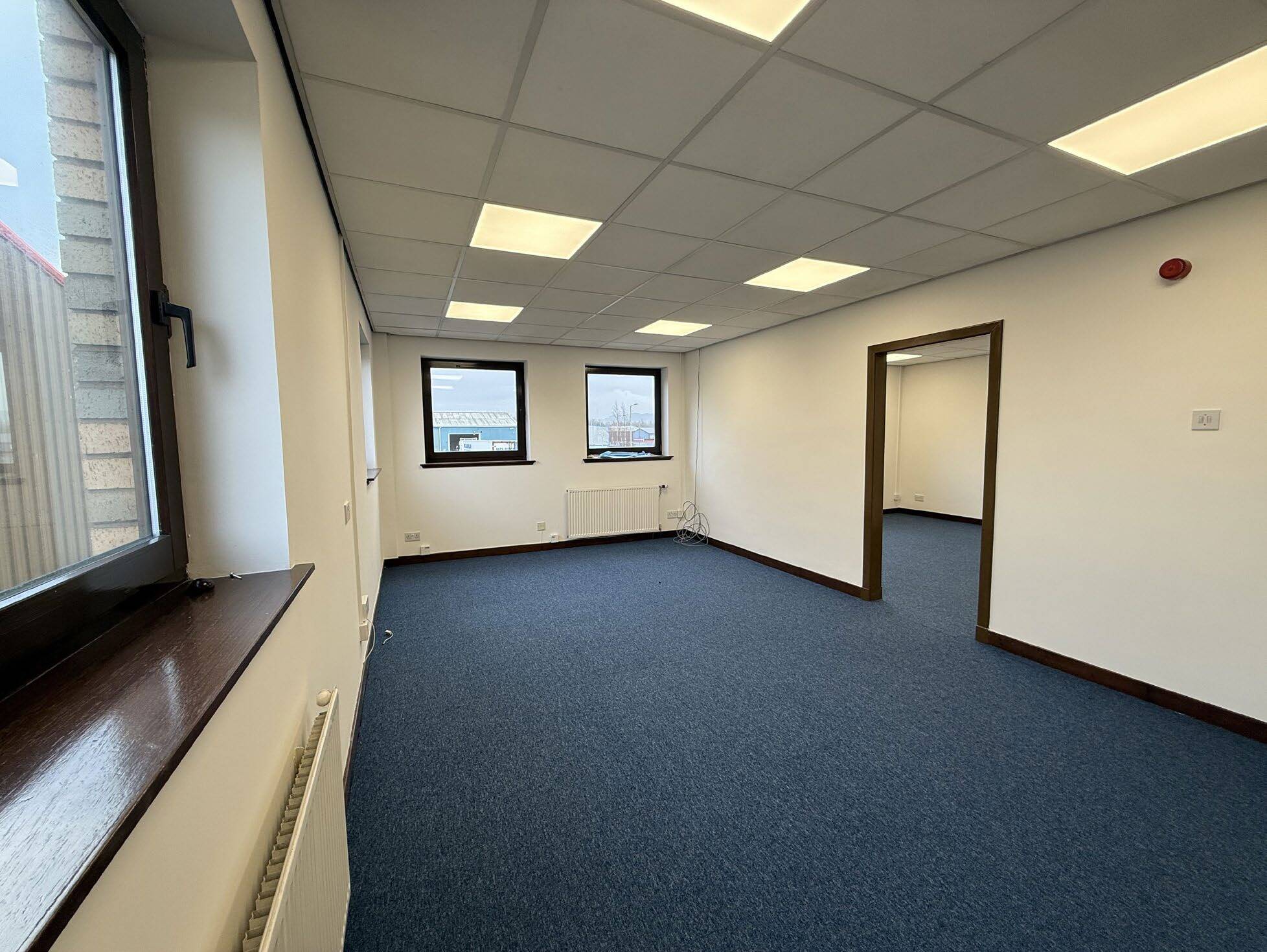 Inchcape Pl, Perth for lease Interior Photo- Image 1 of 2