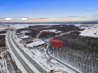 More details for Industrial for Sale