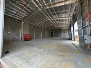 14 Leitch Rd, ROSEWORTHY for lease Interior Photo- Image 2 of 2