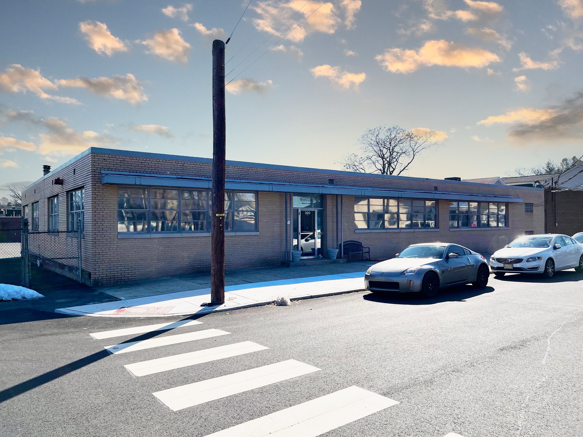 288 Ralph St, Belleville, NJ for sale Building Photo- Image 1 of 1