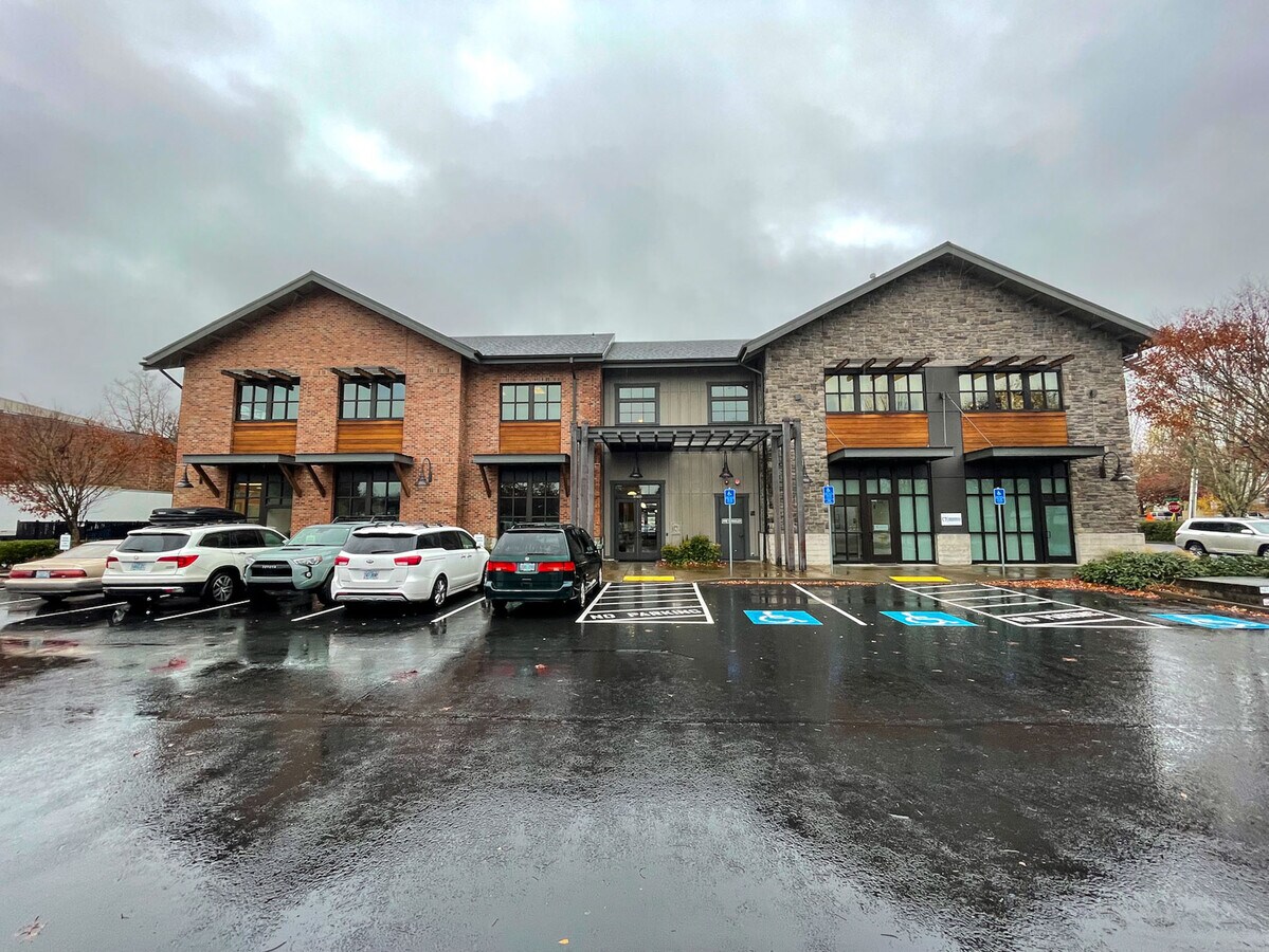30485 SW Boones Ferry Rd, Wilsonville, OR 97070 Office for Lease