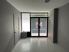 1390 Coney Island Ave, Brooklyn, NY for lease Building Photo- Image 2 of 11