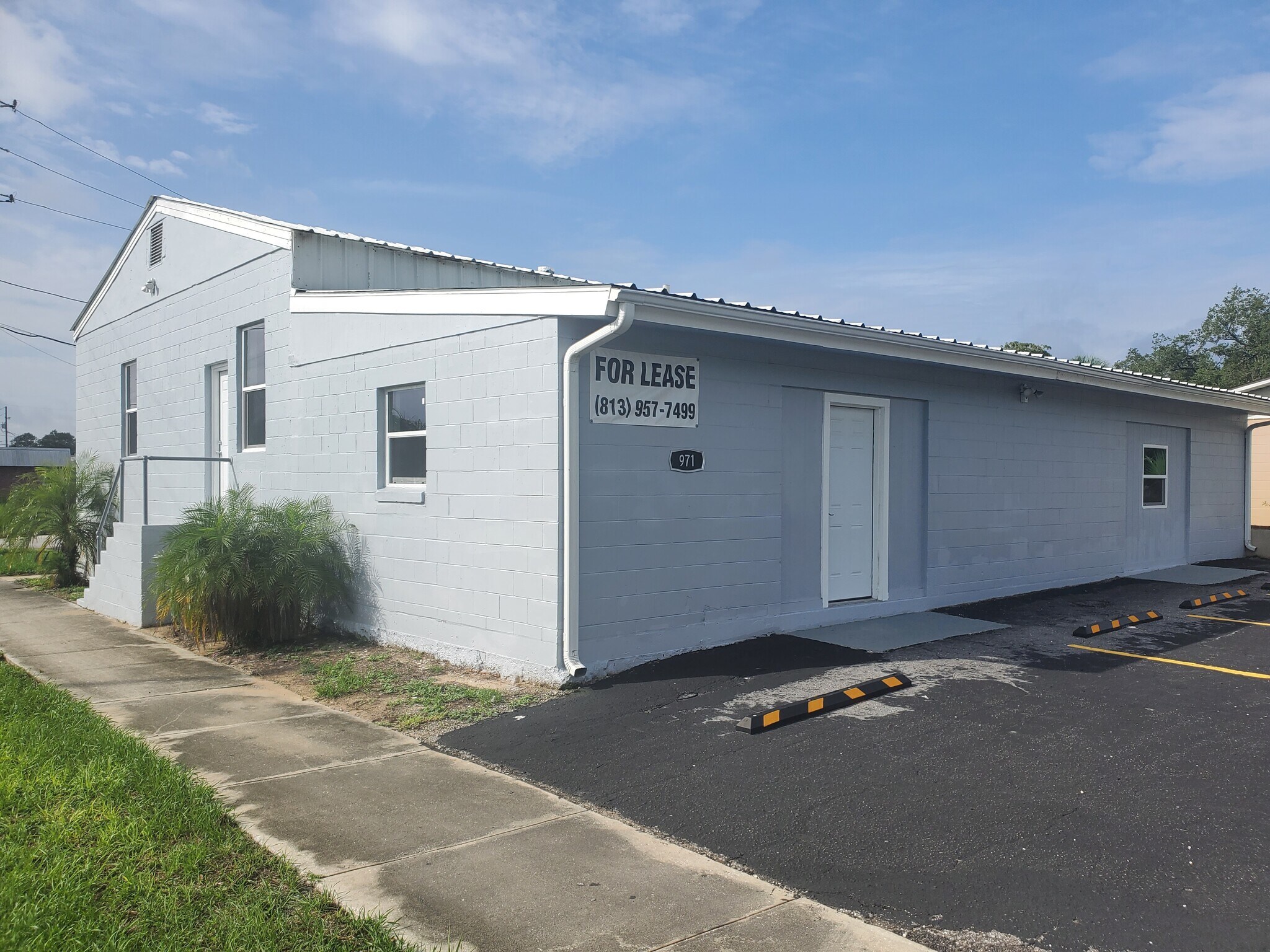 971 SR 17 N, Sebring, FL for sale Building Photo- Image 1 of 1